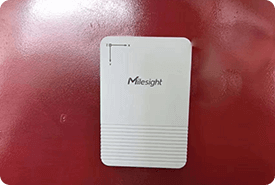 case-img