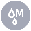icon-img