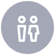 icon-img