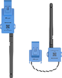 CT101智能电流互感器