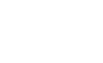 icons