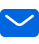 email-icon