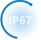 ip67-logo