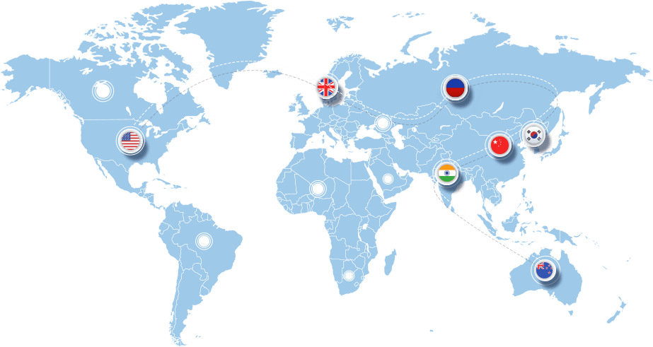 lora-wide-coverage