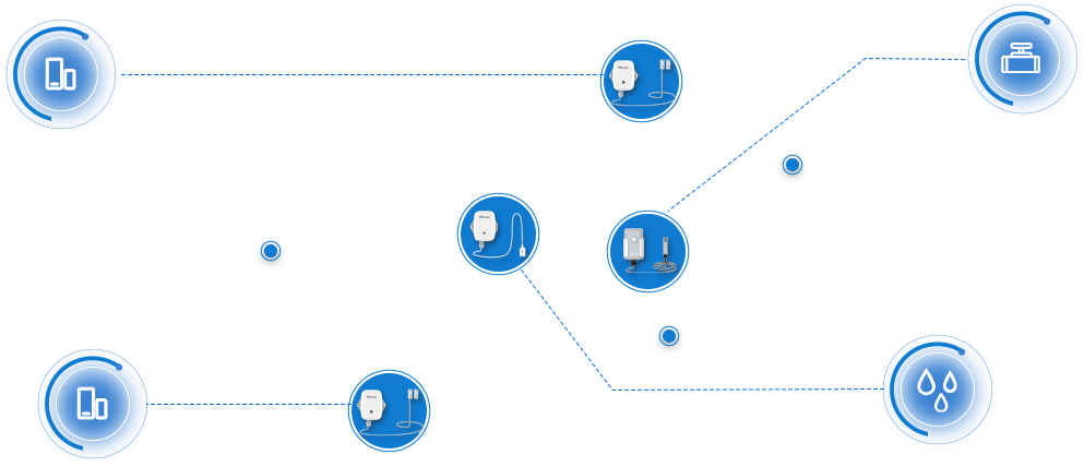 smart-park-solution-1