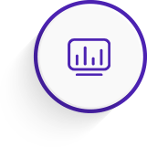 solution-statistics-icon