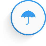 solution-waterproof-icon
