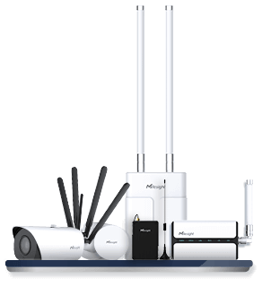 lorawan-sensor-img