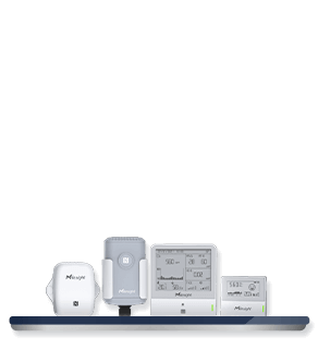 lorawan-sensor-img