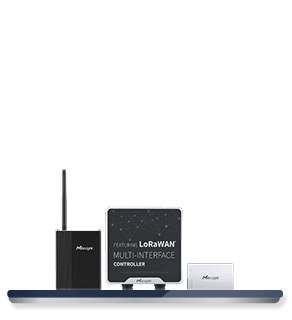 lorawan-sensor-img