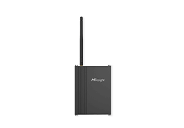 UC300 LoRaWAN®无线数传终端