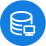 success-story-icon