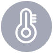icon-img