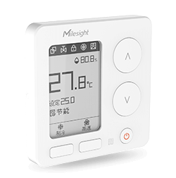 产品左视图