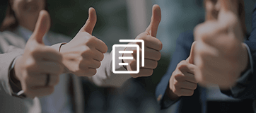 success-story-effect