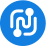 success-story-icon