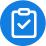 success-story-icon