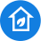 success-story-icon