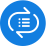 success-story-icon