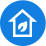 success-story-icon