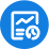 success-story-icon