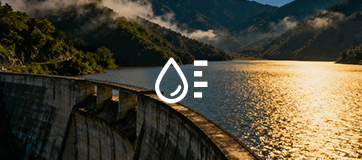 success-story-effect