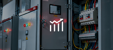 success-story-effect