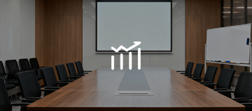 success-story-effect